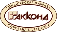 Акконд
