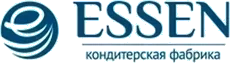 Эссен