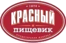 Красный пищевик
