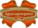 Коммунарка