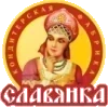 Славянка