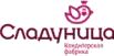 Сладуница