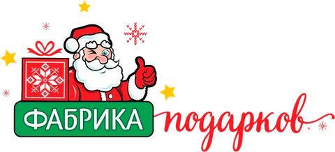 Главная