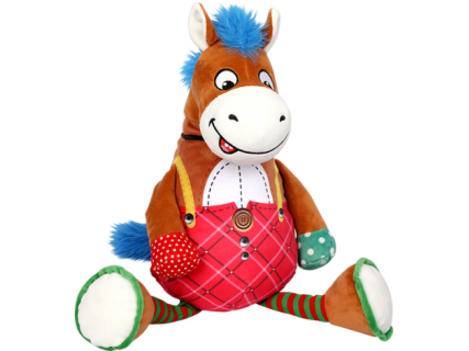 Игрушка "Мерфи" 