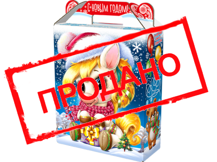 "Оливия и Оливер" с игрой и анимацией  