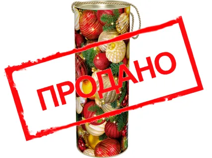 Туба 