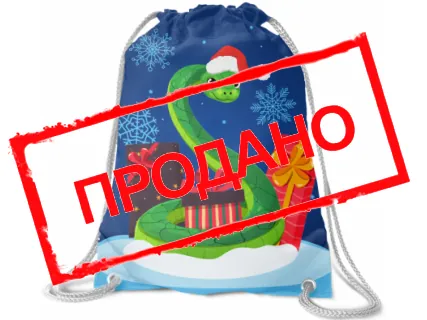 СУМКА-РЮКЗАК