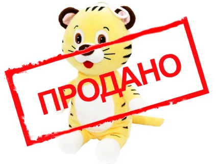 Фани