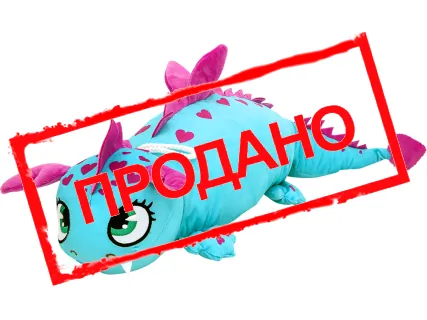 Морти (с анимацией)