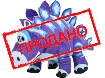 Тор + турбоприложение с героями и игрой