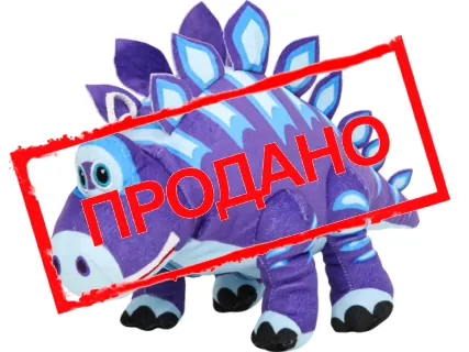 Тор + турбоприложение с героями и игрой