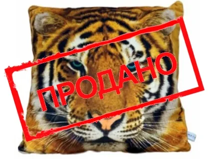 Подушка 