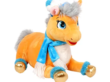 Игрушка