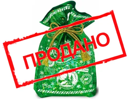 Мешочек 