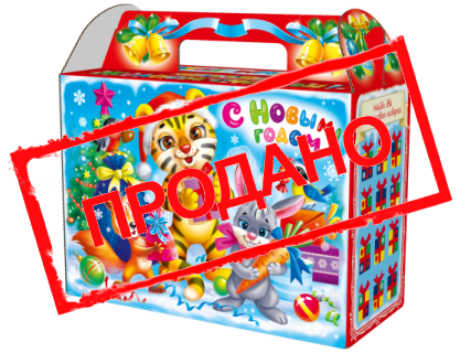 Тигриные истрории c 4D анимацией и игрой