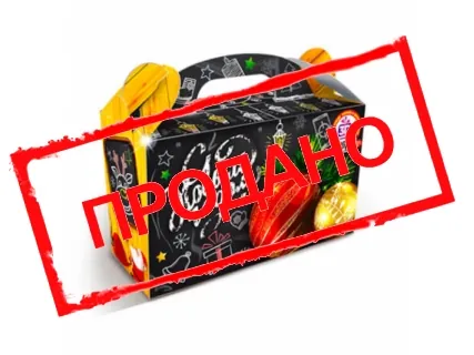 Миниатюра