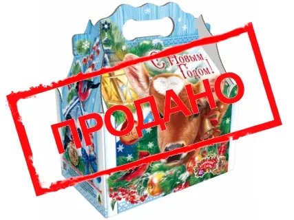 «Буренка»
