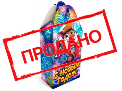 «Тиджей»