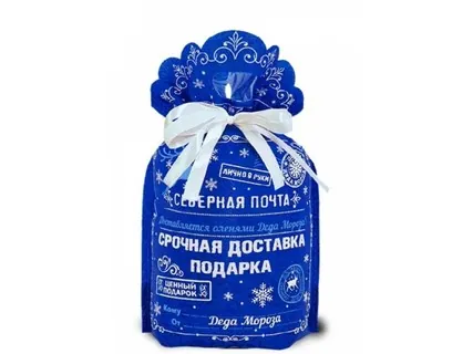 Мешочек