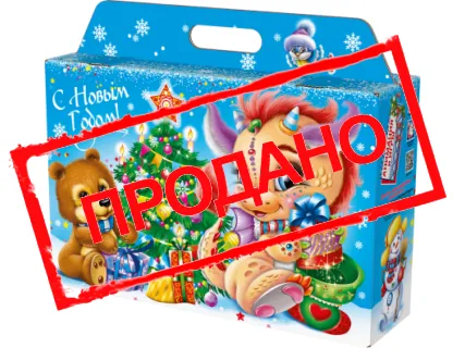 Портфель 