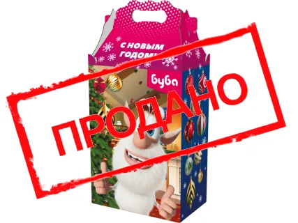 Корпоратив