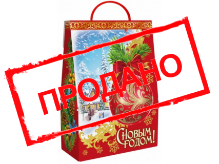 "мороз и солнце"