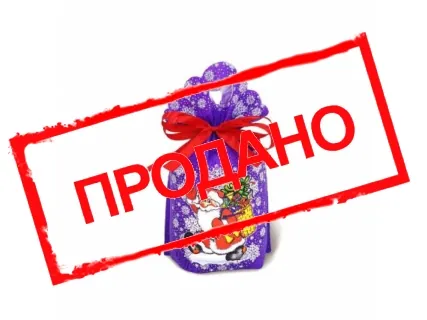 «Зимняя сказка»