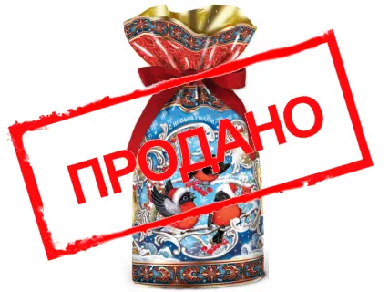 Мешочек 
