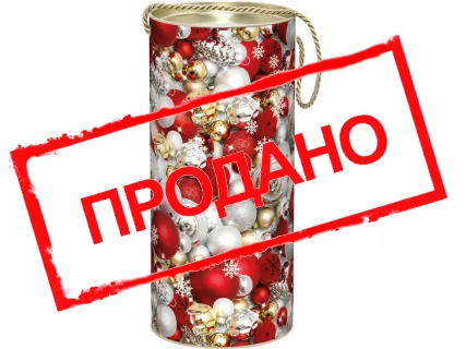 Туба 
