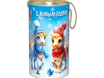 Туба