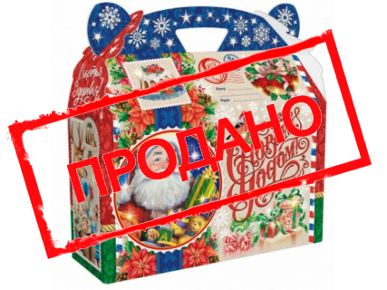 "в гостях у сказки"