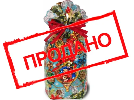Мешочек 