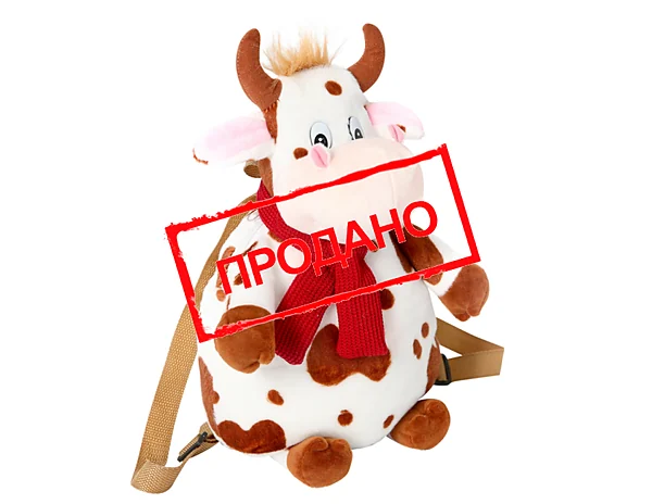 «Афоня»