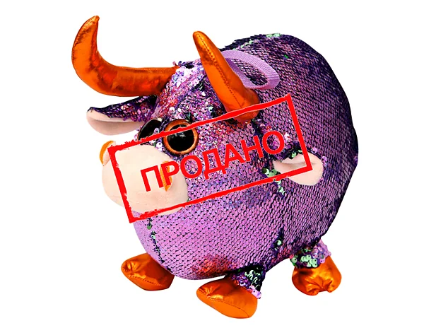 «Филипп»