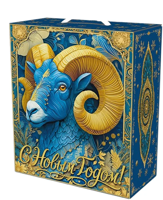 Корпоратив Кучеряшки